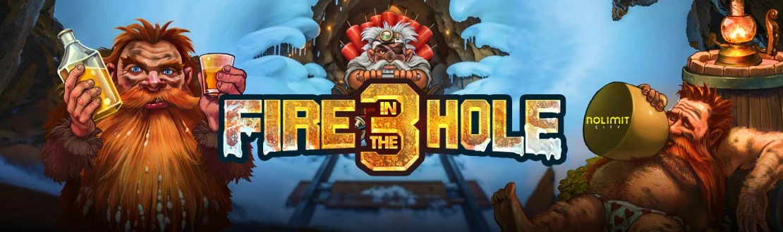 Куш казино официальный сайт